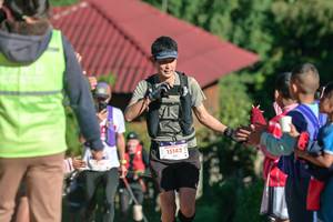 BIB: 
                            <button type="button" onclick="openModal(26690956)" class="btn btn-primary btn-sm float-right btn-popup" data-toggle="modal" data-target=".modal-high-quality">
                        <i class="fas fa-shopping-cart"></i> Add to Cart
                    </button>
                                            <button type="button" onclick="isThisMe(26690956, true)" class="btn btn-success btn-sm float-right btn-popup btn-isme hidden" data-toggle="tooltip" data-placement="bottom" title="นี่คือรูปของคุณใช่ไหม คลิกที่นี่เพื่อเอาเข้าอัลบั้ม">
                        <i class="fas fa-plus"></i> Add to album
                    </button>
                    <button type="button" onclick="isThisMe(26690956, false)" class="btn btn-warning btn-sm float-right btn-popup btn-isnotme hidden">
                        <i class="fas fa-ban"></i> Remove from album
                    </button>